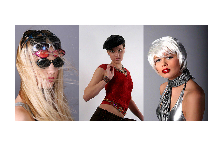 Fotenie portrétov, biznis, art, akty, modeling...