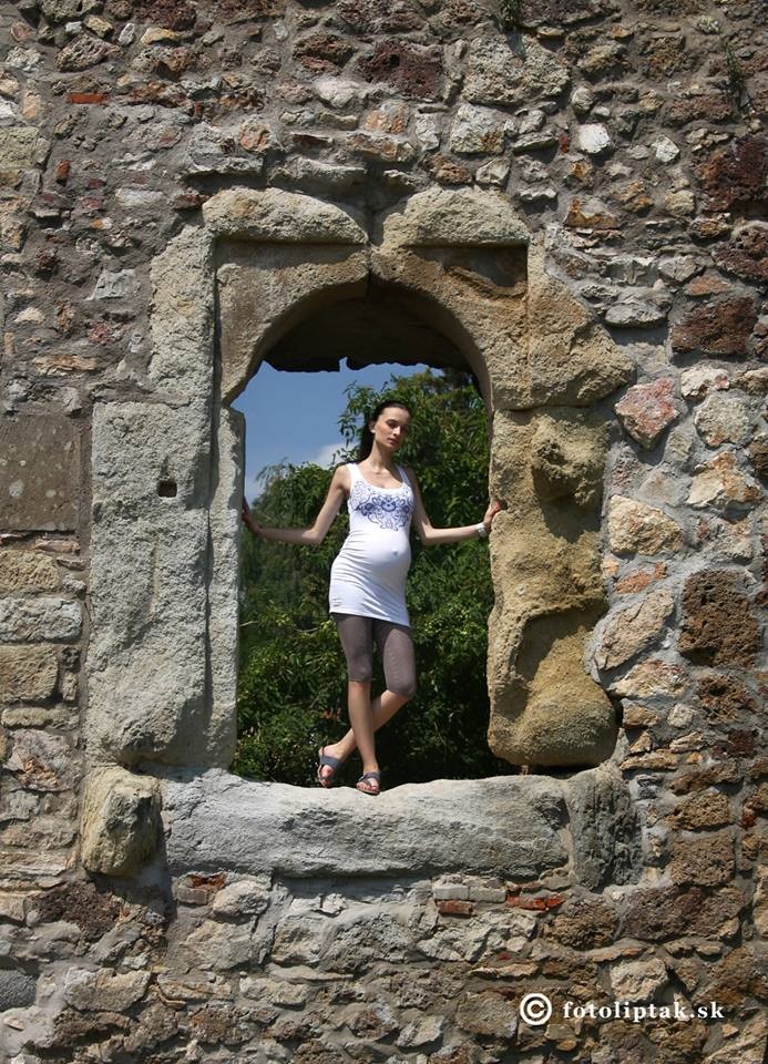 Fotenie portrétov, biznis, art, akty, modeling...