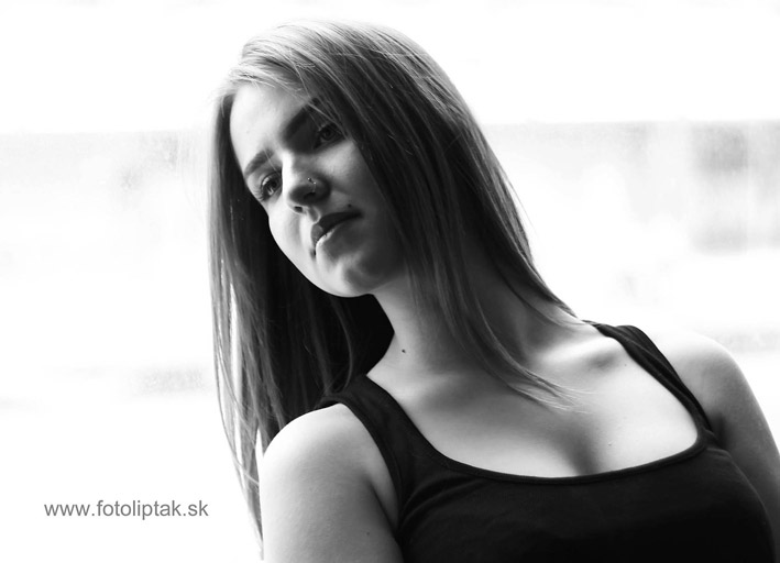 Fotenie intimnych fotografií Košice