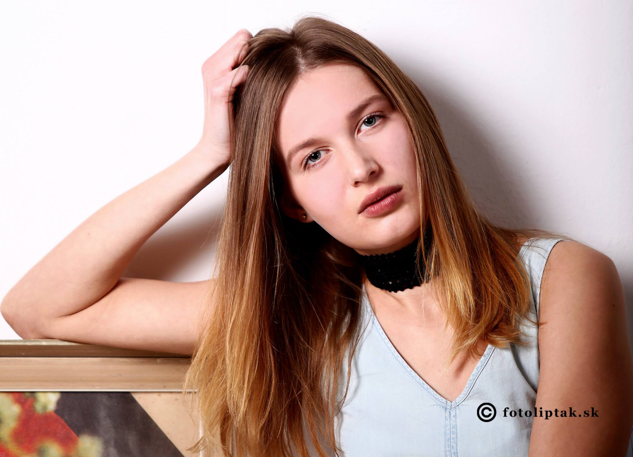 Portrétna fotografia, Košice - profesionálne fotenie portrétov.  PORTRÉTY / FOTOGRAF / KOŠICE / FOTE