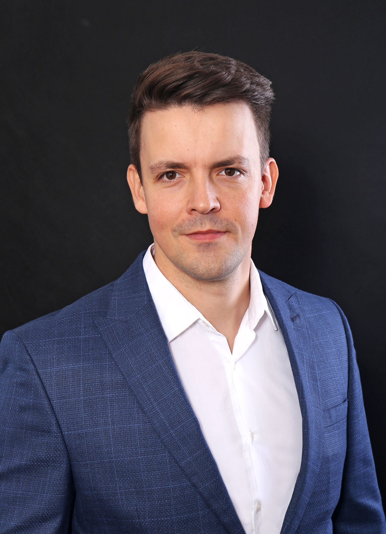 biznis portret Košice, PORTRETY, PORTRETOVA FOTOGRAFIA
