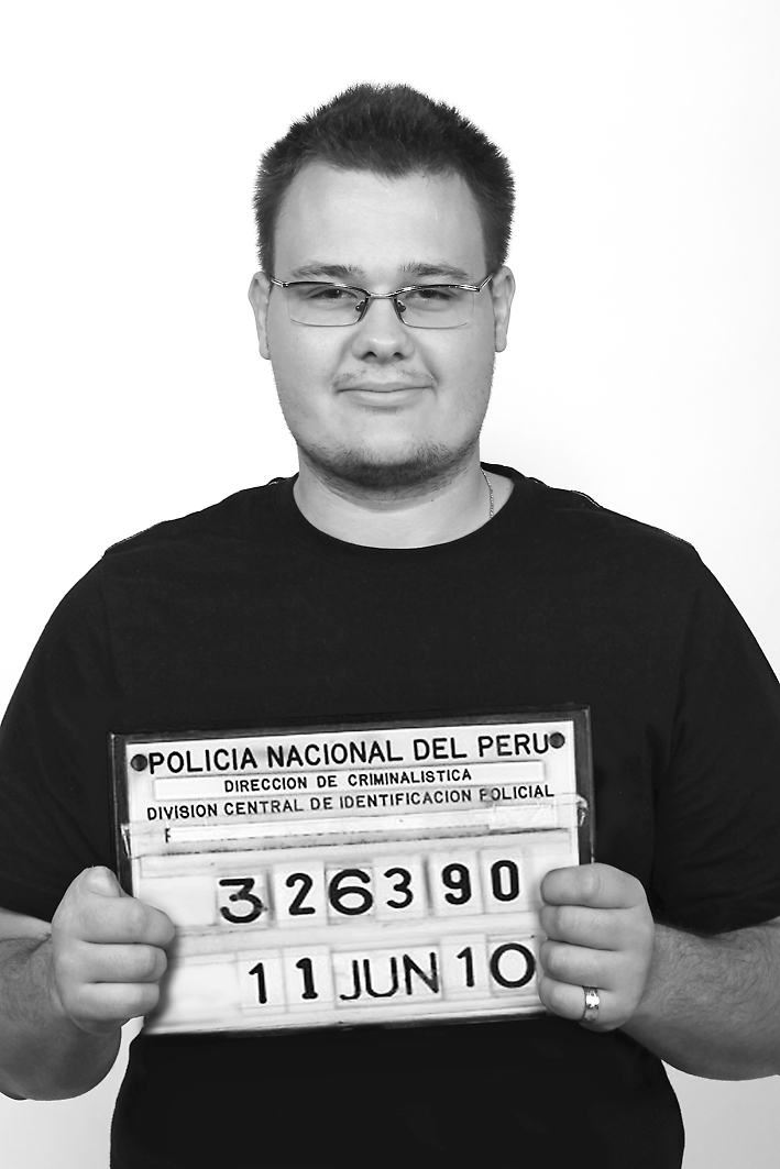 Fotograf Košice - maturitná fotografia