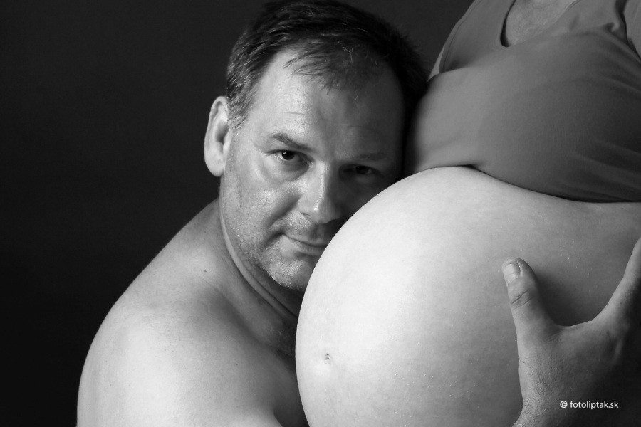 Deti, rodiny a tehotné ženy, tehulky - fotenie deti, babetiek, fotograf Košice, fotoalerier Košice