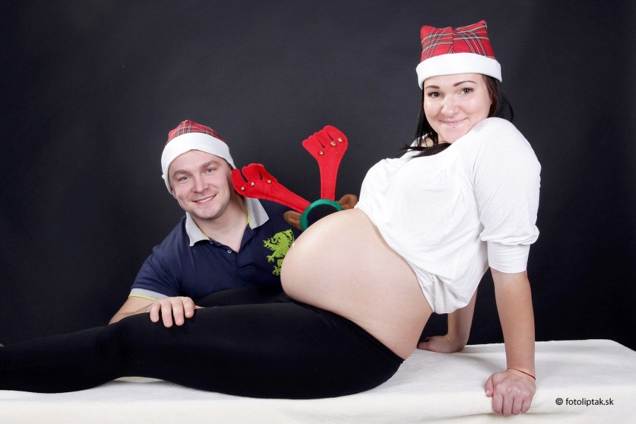 Rodinný fotograf Zdenko Lipták, Košic