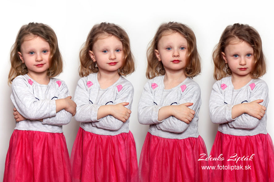 Profesionálne fotenie Košice - portréty, rodinný fotograf, fotenie rodinky, portréty