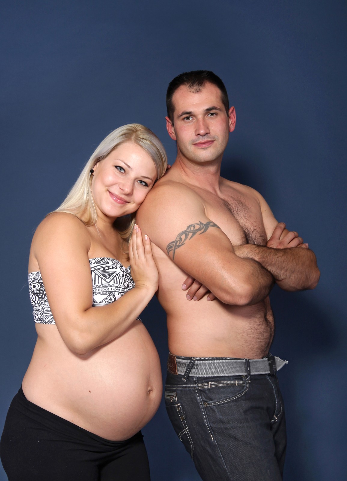 Deti, rodiny a tehotné ženy, tehulky - fotenie deti, babetiek, fotograf Košice