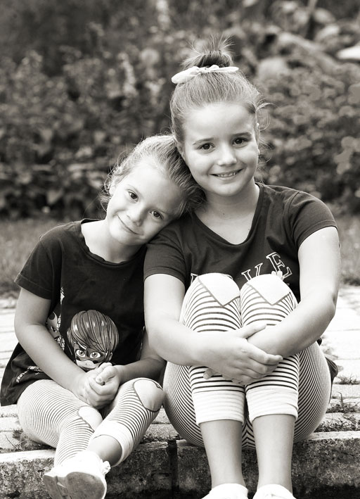 Poraďte fotografa v Košiciach