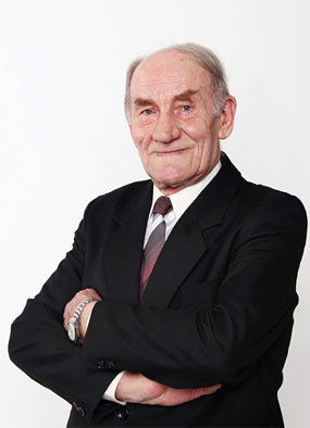 profesionalny_portret_kosice